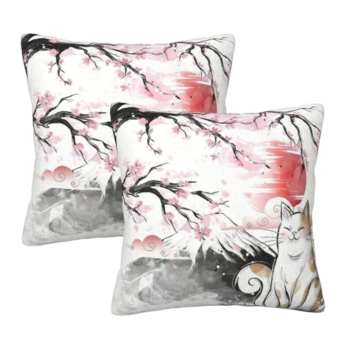 Wynrib ̖GL X[s[ Jo[ 2Zbg vbV Jo[  BWbp[ \tg XNGA NbV Jo[ z[ JE` \t@[ peBI Qp JE`Ɂi16"x16" j