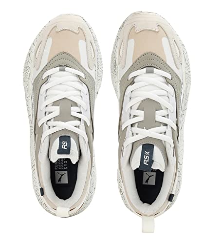 Image of Puma Unisex rs-x Efekt Turbo Sneaker