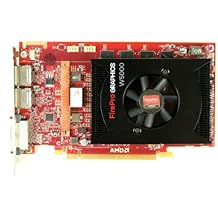 AMD FirePro W5000 Retail Graphics Card 100-505635