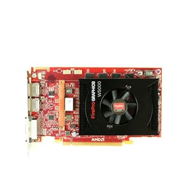 Firepro Graphics V4900 1gb Fire Pro Amd V4900 Driver AMD FirePro