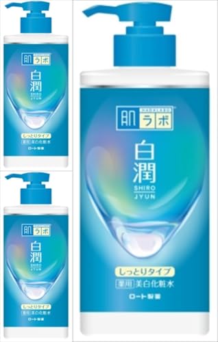 { pϐƂ eʃ|v 400k [g V~΍ gu Ɩp  r΍ q GCWOPA ΍ Ă  nc (×3Zbg)