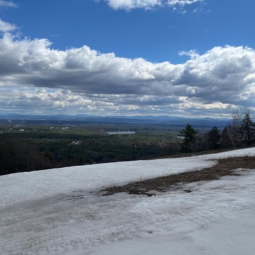 Double Chair Podcast Season 2 Episode 19