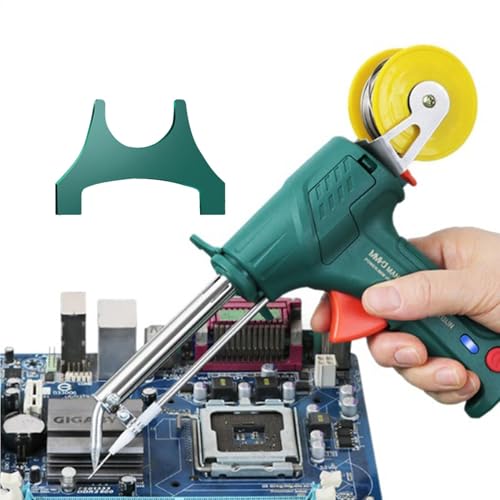 @\͂񂾂āA}M͂񂾂 | }M͂񂾕tc[ - @\͂񂾃Zbg ͂񂾂ăLbg