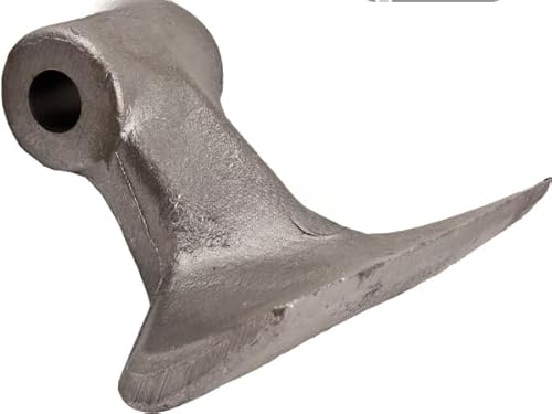 Cermag Martello Argento Piana 1.7 kg