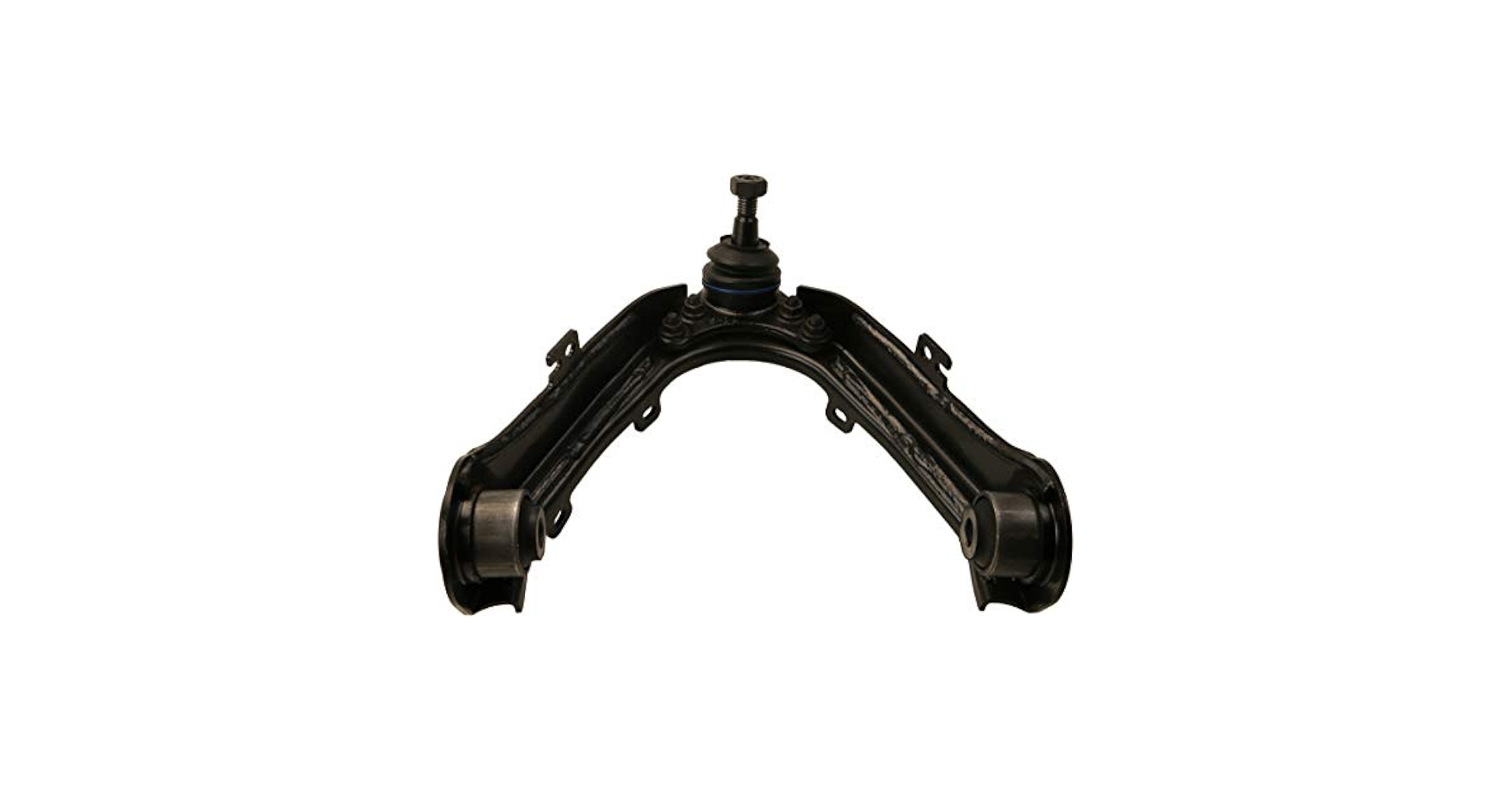 RK-2618 RK-4573　Gummo Amazon.com: MOOG RK620291 Suspension Control Arm and Ball