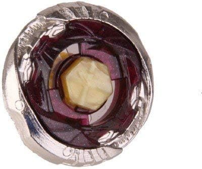 Stylezit - SZPOBB118 B118 4D Bottom B:D Phantom Orion Beyblade Set