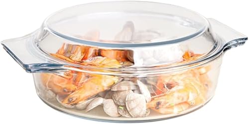 [bp̒`KX{EA{EAȃO^MAϔMKXeALb`AhoWA₯ǂh_unhAI[u/dqW/H􂢋@Ή (1.5L,~`)