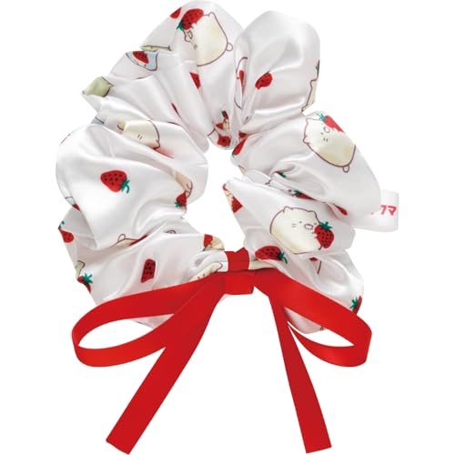 TGbNX(San-X) ݂R炵 ݂R炵×TN}݂邭LfB VV CM51301 TCYFH110