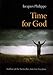 Time for God