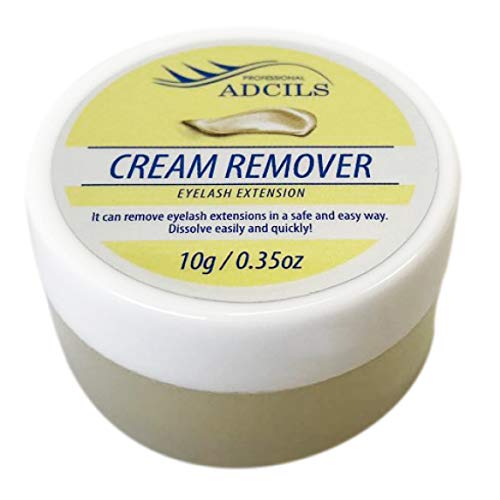 ADCILS PROFESSIONAL ܂GNXeV N[ [o[ 10g/0.35oz - bV O[ SWF [rO N[ CNAbv RXeBbN ANZT[