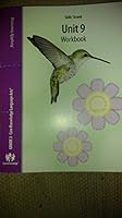 Skills Strand unit 9 workbook Grade 3 Core Knowledge Language Arts 1617002550 Book Cover