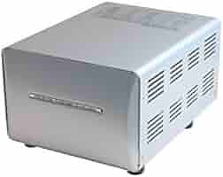 Amazon.co.jp: カシムラ(Kashimura) 海外国内用 変圧器 AC 220V