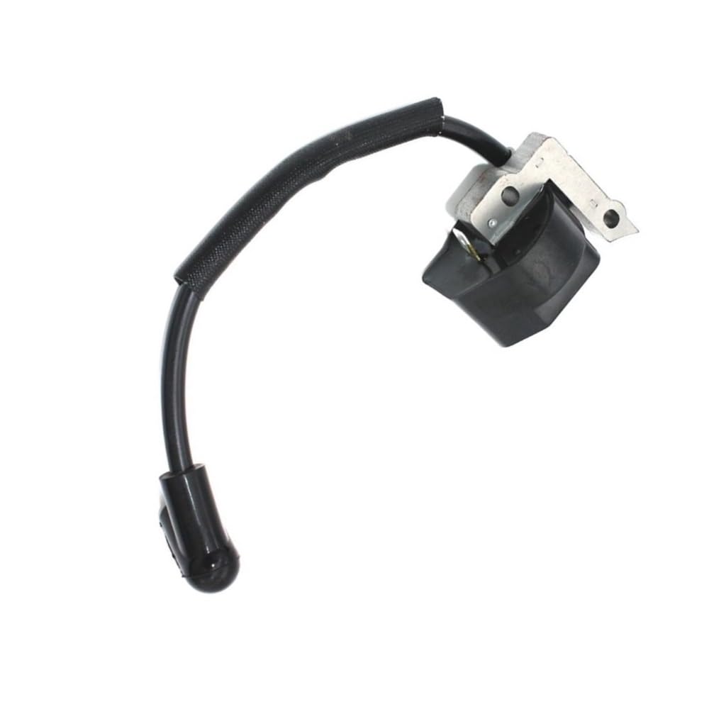 Bobine d'allumage à étincelle stable pour moteurs UT-08111 et UT-20683