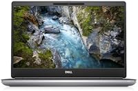 Dell Precision 7560 (Xeon W-11855M, 32GB, 1TB)