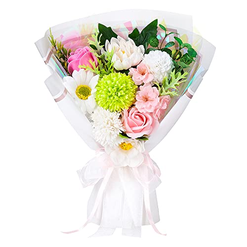  X^fBO \[vt[ ԑ MTCY X^ht (sN)