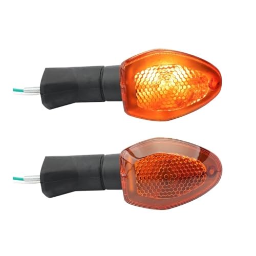 Clignotant moto GSX-R 1000 feux signalisation GSXS750 DRZ400SM