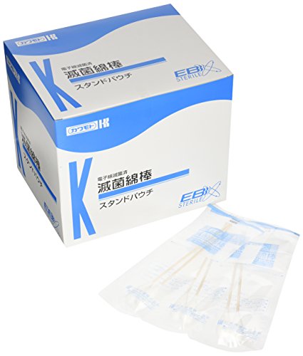 �ŋۖȖ_���P�O�T �Q�{×�T�O�ܓ��r�o /0-7118-04