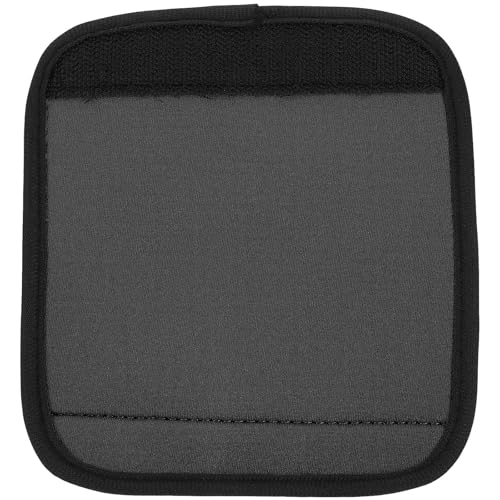 [POPETPOP] וnhbv ~ߕt یJo[ yʏ_ O[ X[cP[X xr[J[Ή g₷KȎیANZT