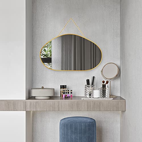 Consejos y reviews para comprar Espejos decorativos de pared disponible en línea. 27 Imagen adicional