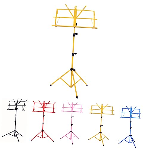 Toyvian V[g ܂肽ݎyOrX^h M^[ʑ C[[X^h ^[QbgX^h }CNX^h ܂肽ݎʑ ʑ䃉Cg gbvX^h Yellow