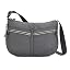 Black (Charcoal)