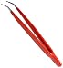 JEWEL TOOL (2 Pack) 6.5