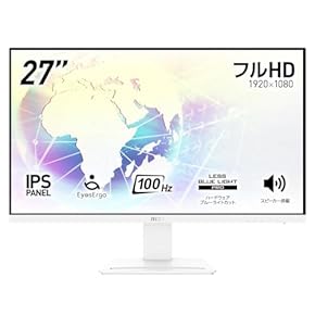 Amazon.co.jp: ディスプレイ: パソコン・周辺機器