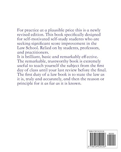 California Education Code [EDC] 2021 Volume 2/5