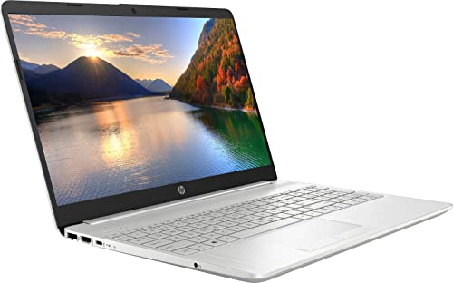 HP Notebook 15.6" Full HD i3-1115G4 16GB RAM 1TB SSD miniatura 3