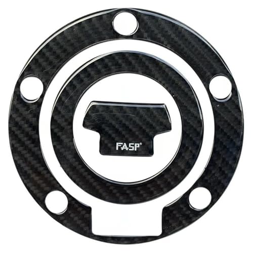 Protection réservoir moto Yamaha MT-07 MT-09 anti-rayure brasage carbone