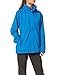 Produktbild Regatta Damen Kingsley 3 in 1 Jacket Jacke, Blau (Navy/Navy Inner), 44