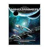 Mindjammmer