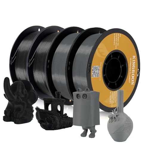 Filament POJECITY PLA 
