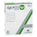 Produktbild Aquacel AQUACEL AG Extra 5x5 cm Komprimiert 10 Stück