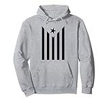 Banderas Catalanas Co.