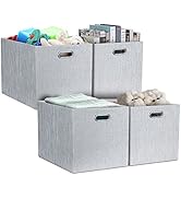 Small manufacture image 6