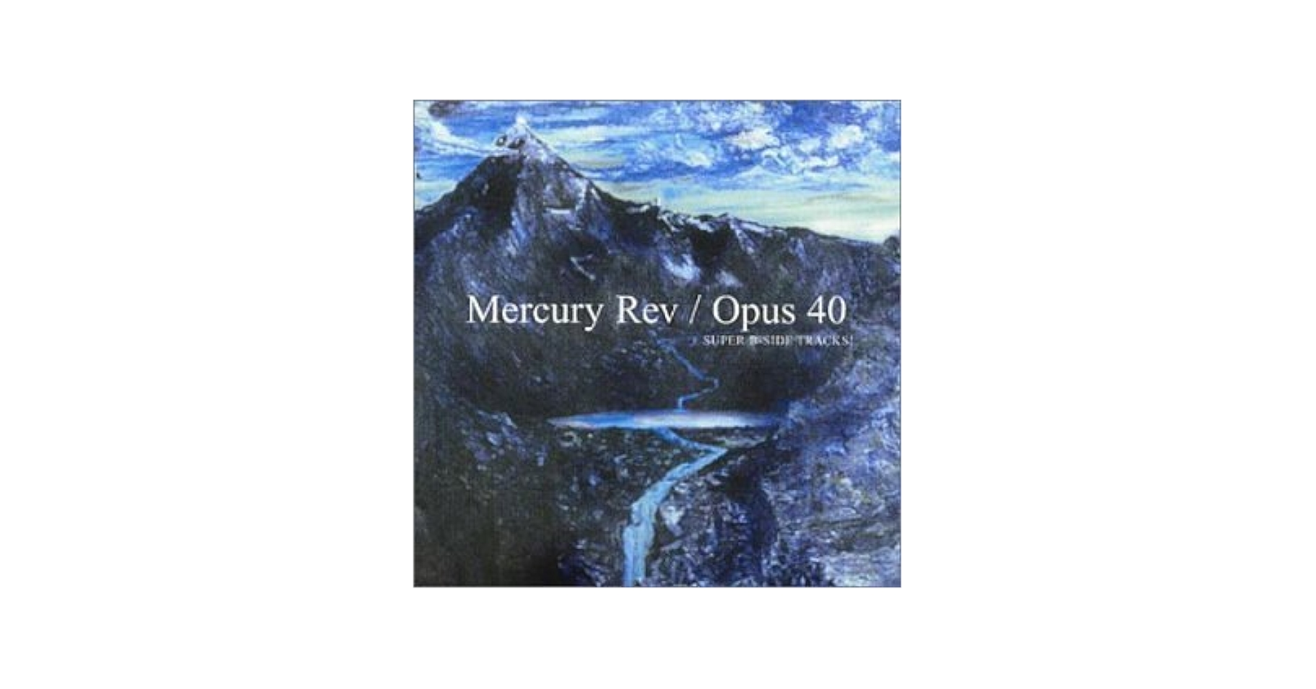洋楽 Mercury 40th Anniversary V.S.O.P. Album OS03MjQ5LmpwZWc.jpeg