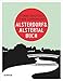 Produktbild Alsterdorf & Alstertalbuch (Hamburg. Stadtteilbücher)