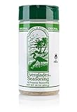 Everglades Seasoning All Purpose Original Spice 16 oz (1lb) Shaker Bottle