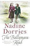 The Ballymara Road (The Four Streets Trilogy)