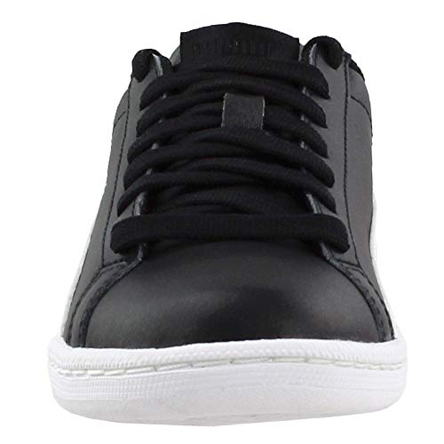 Image of PUMA Men's Smash L Icon Athletic Sneaker