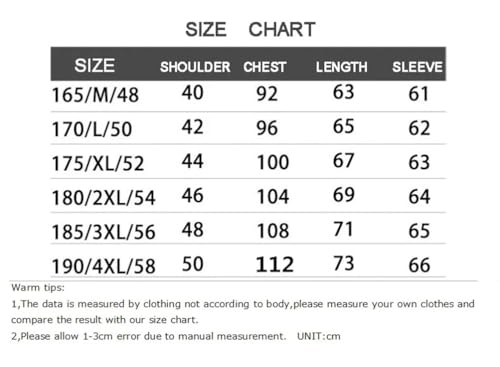 Men's Crew Neck Warm Sweater Slim Fit Solid Knitted Pullovers4