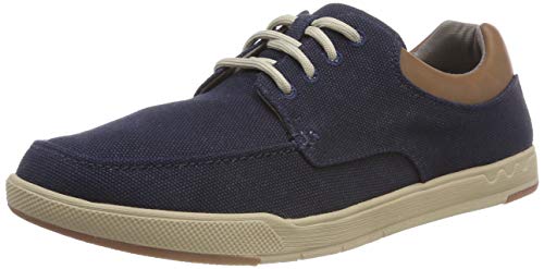 clarks cloudsteppers uk