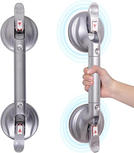 肷 ͋z  gCp肷 C p オ⏕  tȒP ]|\h 43cm zCg Sω׏d85kg (Vo[,430mm)