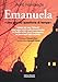 Emanuela. «Una Piccola Questione Di Tempo» - 3