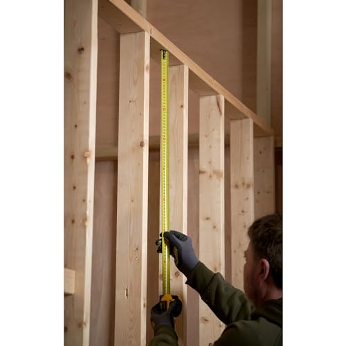 STANLEY Gamme Stanley FatMax 5 - vue 6