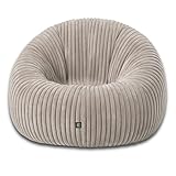PATCH HOME