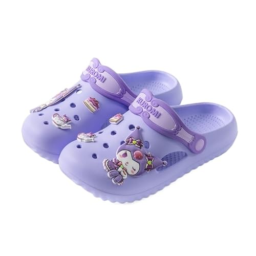 [PMKOEW] �N���~ ����� �L�b�Y �X���b�p �T���_�� ���؂�X���b�p �T�{�T���_�� �x�r�[�V���[�Y �J�W���A�� �X���b�|�� ���[���V���[�Y �������O���� ���킢�� ������� ����~�� �������p,1,24.5 cm [���s�A���i]