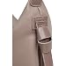 Imagen de Pepe Jeans BAGBolso Caddy Code para mujer, gris