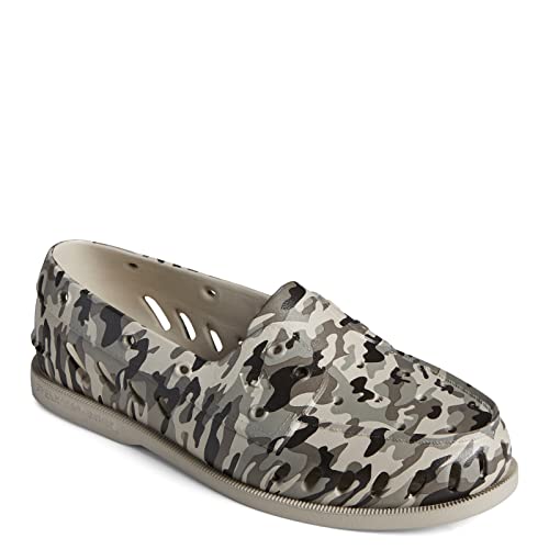 Sperry Mens Authentic Original Float2